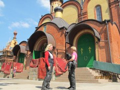 img_1153