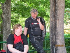 img_1155