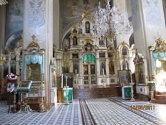 img_1157