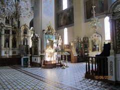 img_1158
