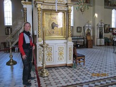 img_1160