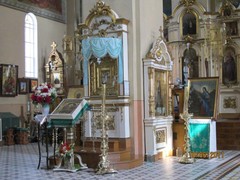 img_1161