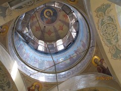 img_1162