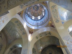 img_1163