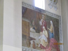 img_1164