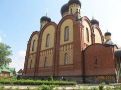img_1166