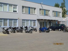 img_1168