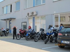 img_1169