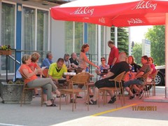 img_1171