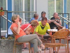 img_1172
