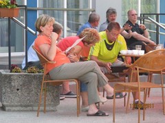 img_1173