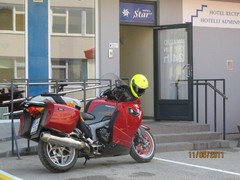 img_1175