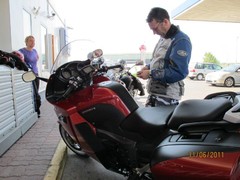 img_1176