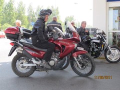 img_1179