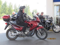 img_1180