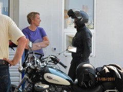 img_1183