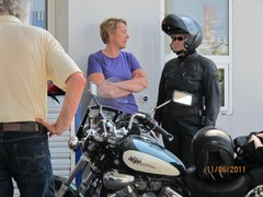 img_1184