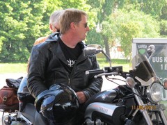 img_1185