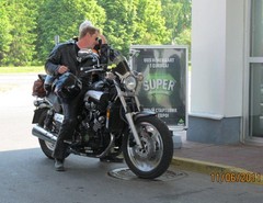 img_1187