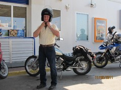 img_1188