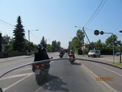 img_1190
