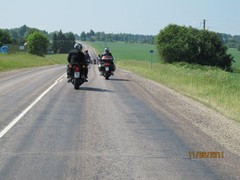 img_1211