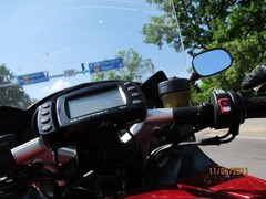 img_1229