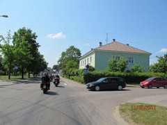 img_1230