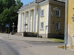 img_1232