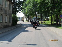 img_1233
