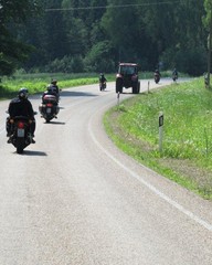 img_1241