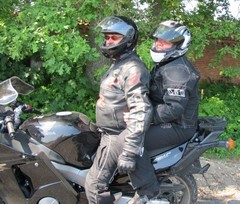 img_1253