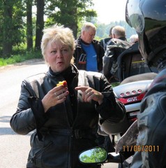 img_1255