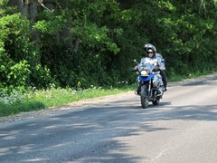 img_1256