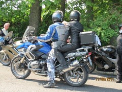 img_1257