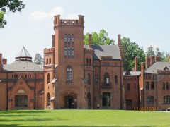 img_1258