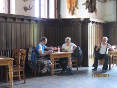 img_1264