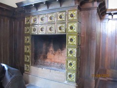 img_1265