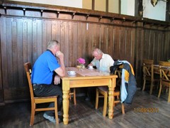 img_1266