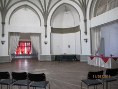 img_1268