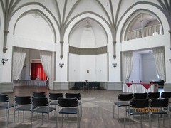 img_1269