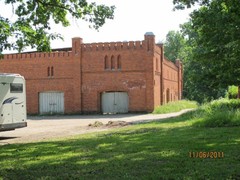 img_1271
