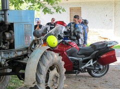 img_1272