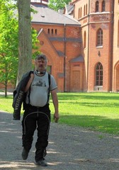 img_1273