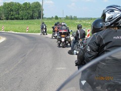 img_1276
