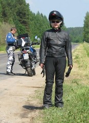 img_1280