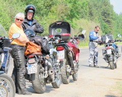 img_1281
