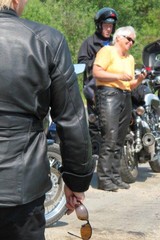 img_1282