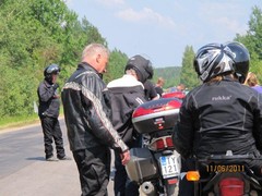 img_1284