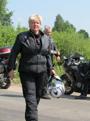 img_1286
